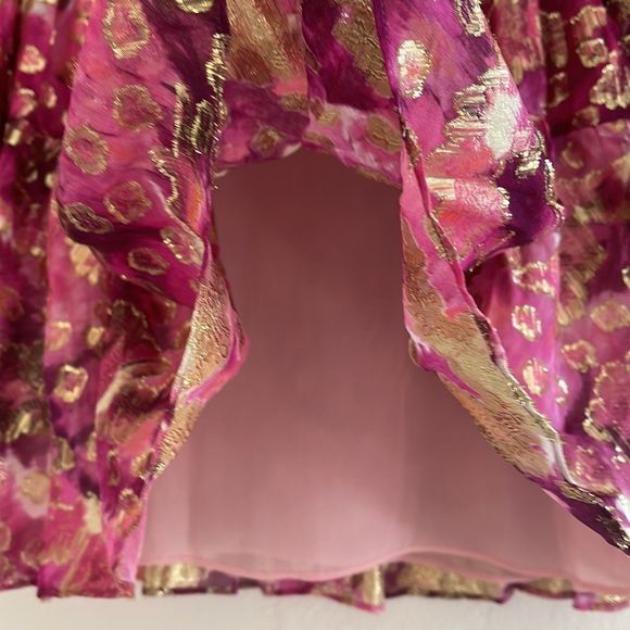 LoveShackFancy Willis Dress - Picture 11 of 17